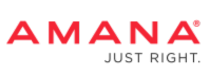 Amana-Brand