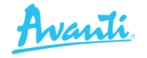 Awanti-Brand-Logo