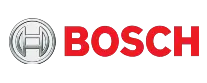 Bosch-Brand-logo