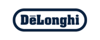Delonghi-Brand-Logo