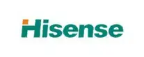 Hisense-Brand-logo