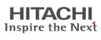 Hitachi-Brand-logo