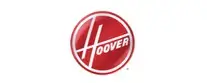 Hoover-Brand-logo