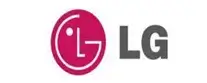 LG-Brand-logo