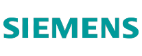 Siemens-Brand-logo