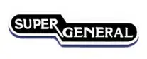 Super-General-Brand-logo