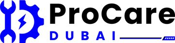 Web Logo