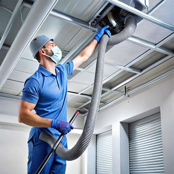 ac-duct-cleaning