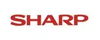 sharp-Brand-logo