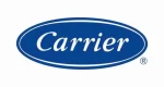 carrier.webp