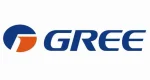 gree.webp