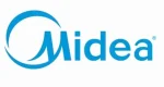 midea-1.webp