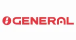 o-general-1.webp