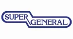 super-general-1.webp